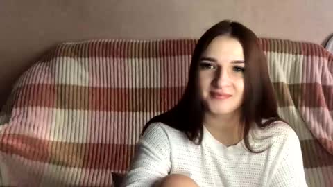 good_girl_24 online show from September 24, 5:55 am