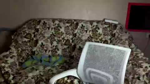 good_girl_24 online show from January 15, 10:02 pm