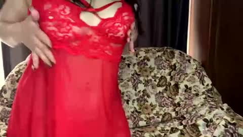 good_girl_24 online show from March 20, 6:40 am