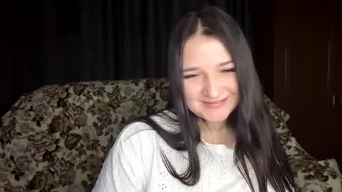 good_girl_24 online show from April 7, 8:09 pm