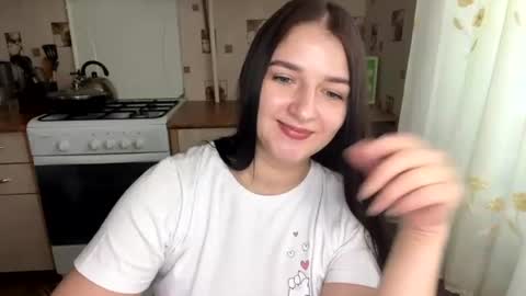 good_girl_24 online show from July 19, 3:05 pm