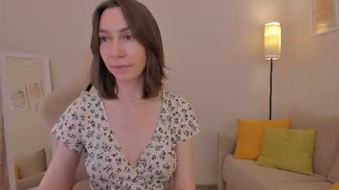 Good GlamorGirl online show from June 25, 3:50 am