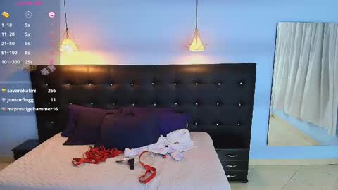 good_sheep online show from December 7, 5:04 am