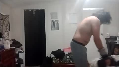 goodandplentygoods online show from November 24, 8:19 pm