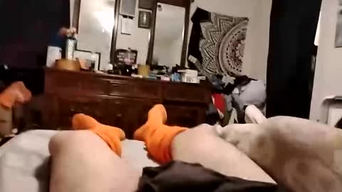 goodandplentygoods online show from January 17, 9:36 am