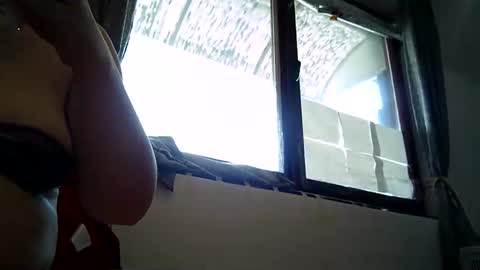 Snapshot of goodass7 chatting on October 11, 7:51 am Goodass online show from October 11, 7:51 am