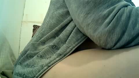 Snapshot of goodass7 chatting on November 10, 7:51 am Goodass online show from November 10, 7:51 am