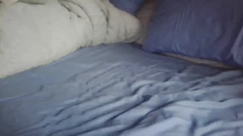 goodbiddings online show from March 5, 1:39 pm