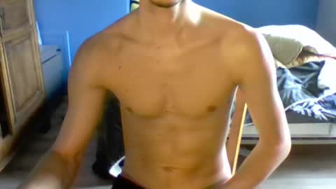 Snapshot of goodboy146 chatting on November 4, 12:37 pm Goodboy online show from November 4, 12:37 pm