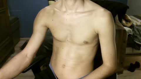 Snapshot of goodboy146 chatting on November 12, 12:33 am Goodboy online show from November 12, 12:33 am