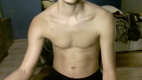 Snapshot of goodboy146 chatting on December 16, 11:32 pm Goodboy online show from December 16, 11:32 pm