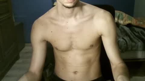 Snapshot of goodboy146 chatting on December 19, 5:53 pm Goodboy online show from December 19, 5:53 pm