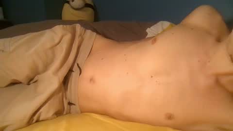 Snapshot of goodboy146 chatting on February 3, 3:37 am Goodboy online show from February 3, 3:37 am