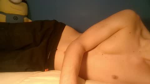 Snapshot of goodboy146 chatting on February 13, 8:27 pm Goodboy online show from February 13, 8:27 pm