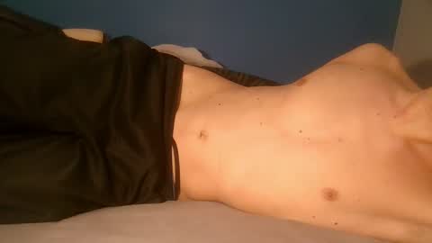 Snapshot of goodboy146 chatting on March 20, 12:15 am Goodboy online show from March 20, 12:15 am