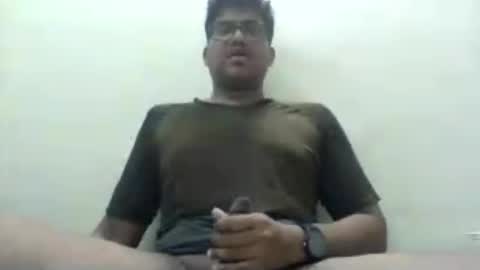 goodboy_for_you online show from August 9, 11:31 pm