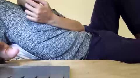 Snapshot of goodboyyy7 chatting on October 2, 11:56 pm goodboyyy7 online show from October 2, 11:56 pm