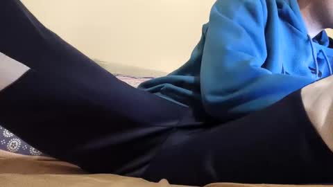 goodboyyy7 online show from February 28, 12:55 am