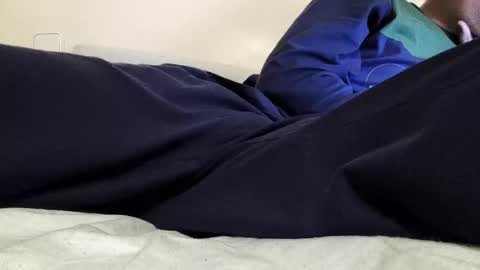goodboyyy7 online show from May 18, 12:51 am