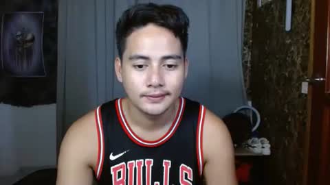 FORD online show from October 14, 5:08 am