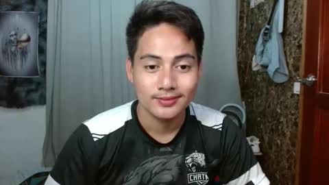 FORD online show from October 21, 10:05 am