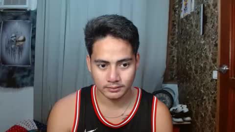 FORD online show from November 10, 12:37 pm