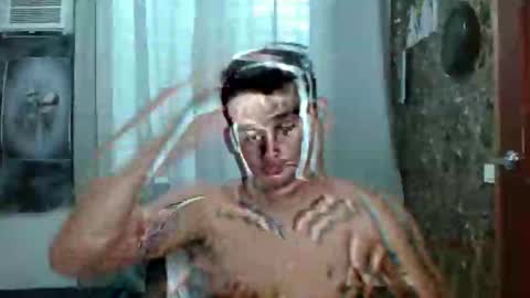 Snapshot of goodcaresweetboy chatting on December 23, 3:48 am FORD online show from December 23, 3:48 am