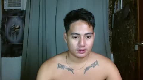 Snapshot of goodcaresweetboy chatting on January 17, 5:16 pm FORD online show from January 17, 5:16 pm