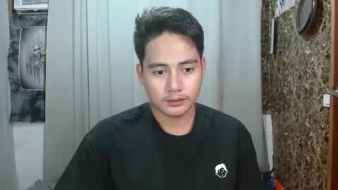 Snapshot of goodcaresweetboy chatting on March 2, 10:33 am FORD online show from March 2, 10:33 am