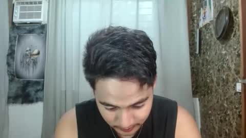 Snapshot of goodcaresweetboy chatting on March 5, 9:05 am FORD online show from March 5, 9:05 am