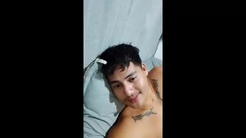 Snapshot of goodcaresweetboy chatting on March 19, 12:09 pm FORD online show from March 19, 12:09 pm