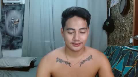 Snapshot of goodcaresweetboy chatting on March 20, 8:08 am FORD online show from March 20, 8:08 am