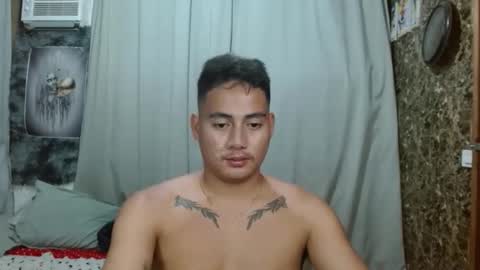 Snapshot of goodcaresweetboy chatting on March 30, 3:35 pm FORD online show from March 30, 3:35 pm