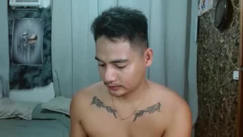 Snapshot of goodcaresweetboy chatting on April 7, 9:54 am FORD online show from April 7, 9:54 am