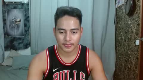 Snapshot of goodcaresweetboy chatting on April 9, 11:37 am FORD online show from April 9, 11:37 am