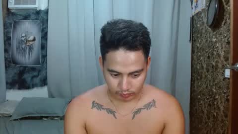 Snapshot of goodcaresweetboy chatting on April 14, 2:34 pm FORD online show from April 14, 2:34 pm