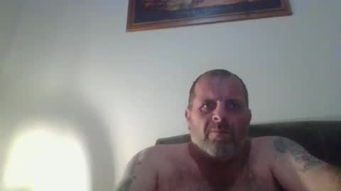 Snapshot of goodcock12345 chatting on September 13, 5:24 pm goodcock12345 online show from September 13, 5:24 pm