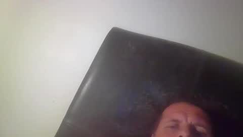 goodcock12345 online show from October 14, 1:23 pm