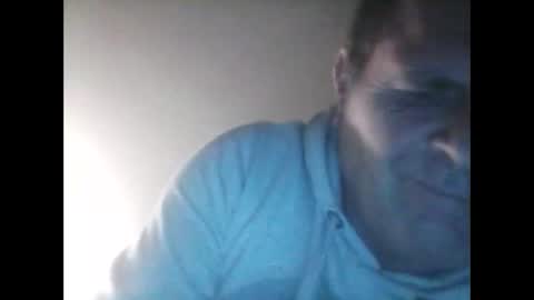 goodcock12345 online show from June 5, 8:25 pm