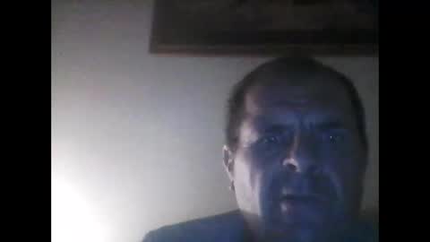 goodcock12345 online show from June 6, 3:50 pm