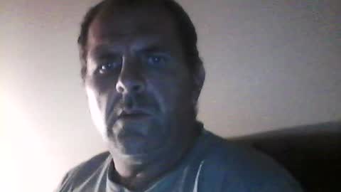 goodcock12345 online show from June 12, 6:07 pm