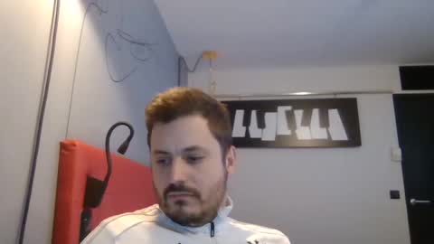 Snapshot of goodcock41 chatting on December 8, 7:22 pm goodcock41 online show from December 8, 7:22 pm