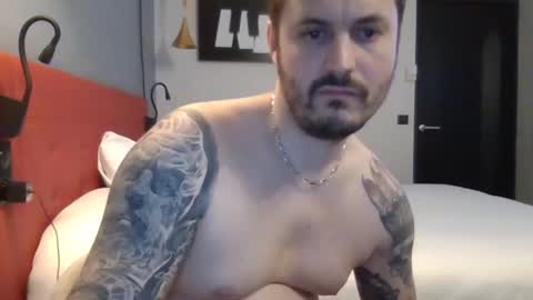 Snapshot of goodcock41 chatting on December 8, 10:25 pm goodcock41 online show from December 8, 10:25 pm