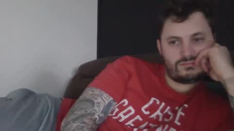 Snapshot of goodcock41 chatting on February 25, 2:33 pm goodcock41 online show from February 25, 2:33 pm