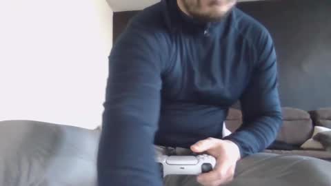 Snapshot of goodcock41 chatting on March 1, 12:45 pm goodcock41 online show from March 1, 12:45 pm