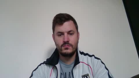 Snapshot of goodcock41 chatting on October 1, 7:25 am goodcock41 online show from October 1, 7:25 am