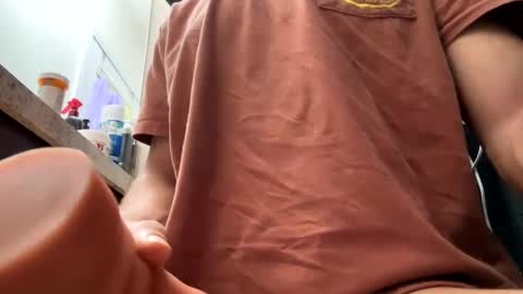 Snapshot of gooddick118 chatting on December 7, 5:42 pm Gooddick215 online show from December 7, 5:42 pm