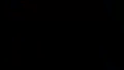 Snapshot of gooddick118 chatting on December 16, 5:59 am Gooddick215 online show from December 16, 5:59 am