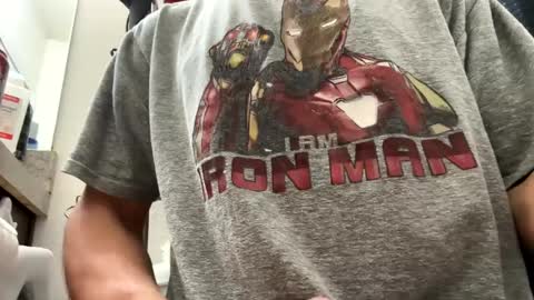 Snapshot of gooddick118 chatting on February 14, 5:36 pm Gooddick215 online show from February 14, 5:36 pm