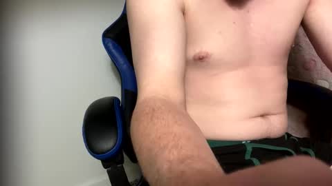 Good Dick online show from December 2, 8:19 am